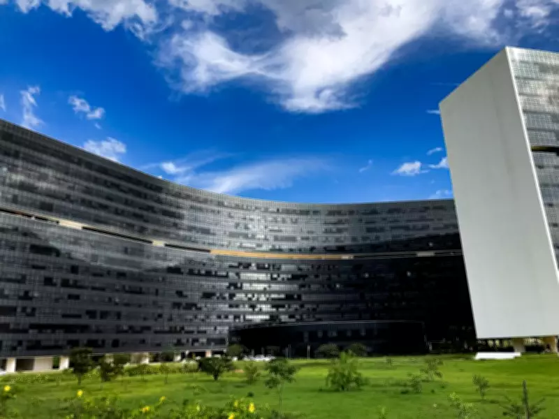 Minas Gerais inicia 2026 com caixa negativo e déficit fiscal alarmante