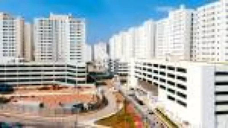 Minha Casa, Minha Vida: conheça as faixas e requisitos para inscrição no programa