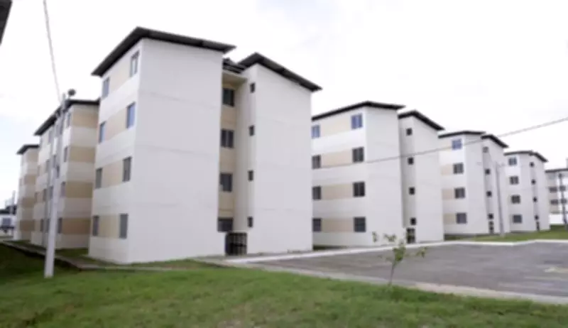 Minha Casa, Minha Vida: Juros permanecem em mínima histórica, sem previsão de redução