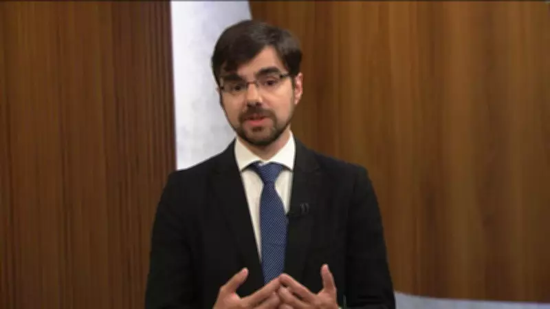 Ministério da Fazenda projeta IPCA menor em 2026 e vê espaço para queda de juros