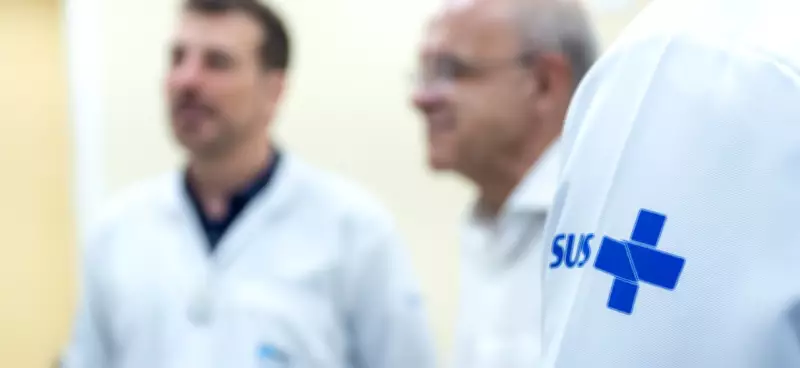 Ministério da Saúde abre 22 vagas do Mais Médicos Especialistas no Amapá