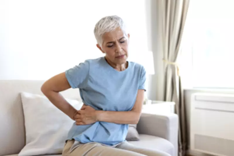 Ministério da Saúde mantém decisão de não incluir finerenona no SUS para doença renal diabética