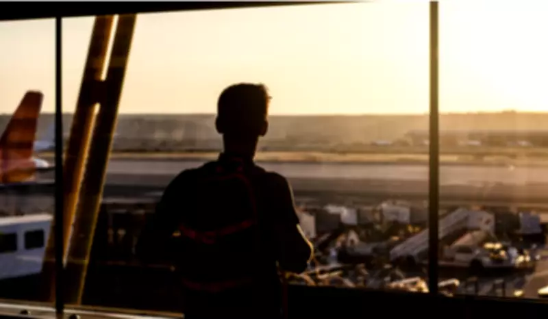 Ministério do Turismo lança pesquisa inédita sobre perfil de turistas neurodivergentes