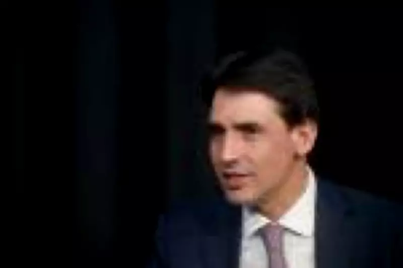 Ministro pede equilíbrio em projeto que acaba com cobrança de bagagem em voos