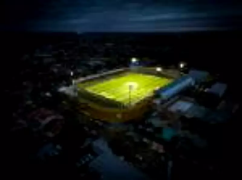 Mirassol enfrenta Cruzeiro na terceira rodada do Brasileirão: horário e escalações