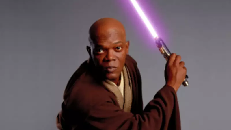 Mitos Científicos de Hollywood: O Que É Real e O Que É Ficção nos Filmes