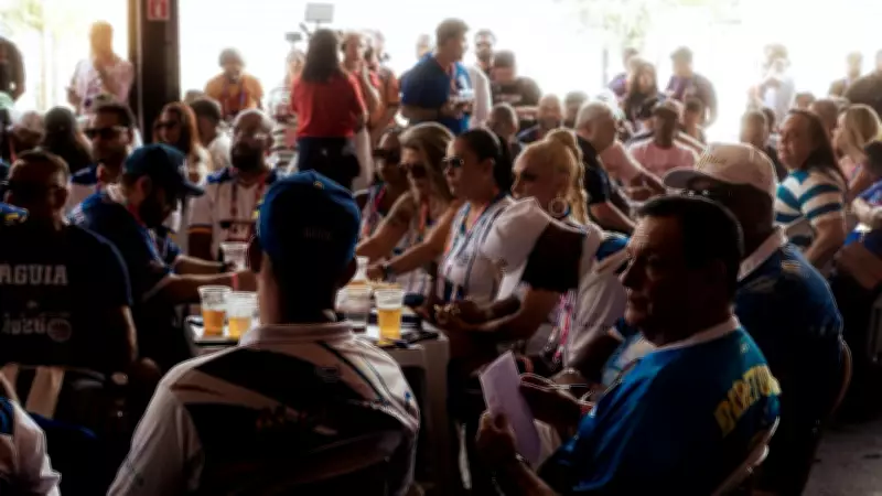 Mocidade Alegre vence Carnaval de SP 2026 por um décimo em apuração tensa