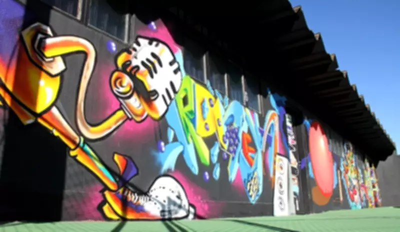 Mogi das Cruzes abre mais de 500 vagas em oficinas culturais gratuitas