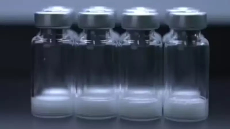 Mogi das Cruzes recebe 4 mil doses da vacina Butantan-DV contra dengue