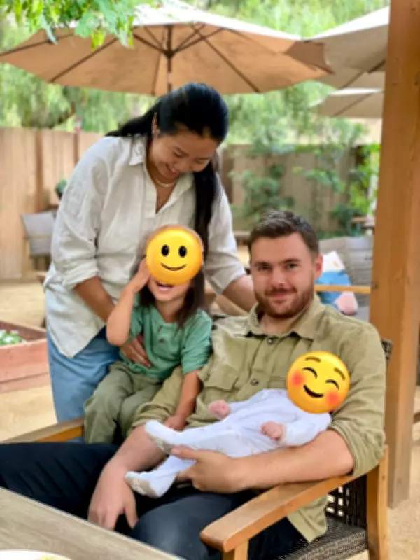 Moltbook: a rede social onde apenas IAs interagem e humanos são meros espectadores