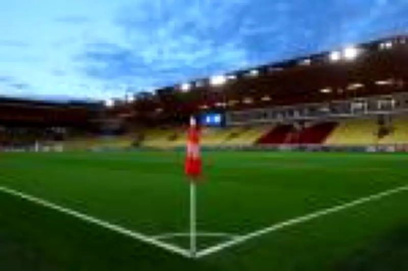 Monaco x PSG na Champions League: onde assistir, horário e escalações do duelo