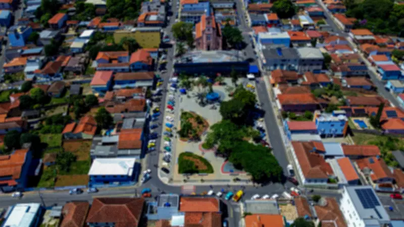 Monsenhor Paulo lança calendário oficial de eventos para 2024 com foco em cultura e lazer