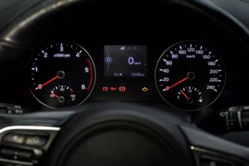 Montadora condenada a indenizar cliente após pane elétrica em carro novo no RN