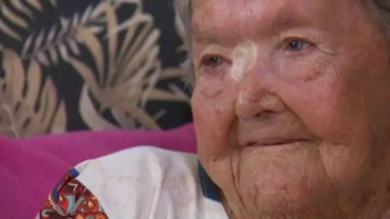 Moradora de Paranapanema celebra 109 anos com 138 descendentes e revela segredo da longevidade