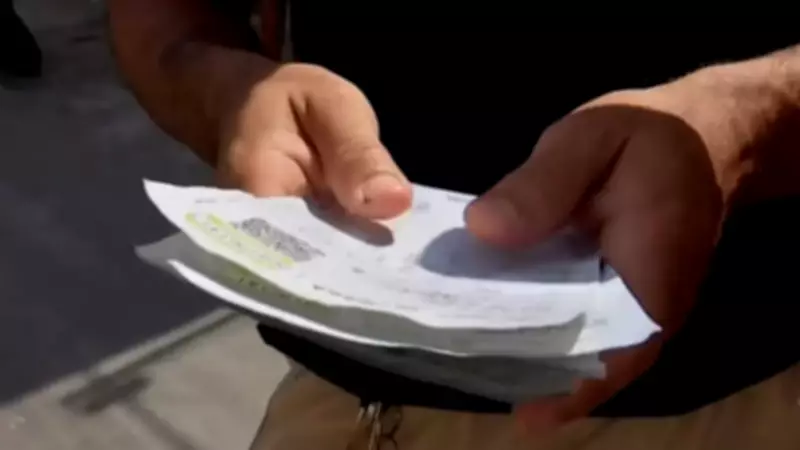 Moradores de Fortaleza reclamam de aumento de até 1000% na conta de água em janeiro