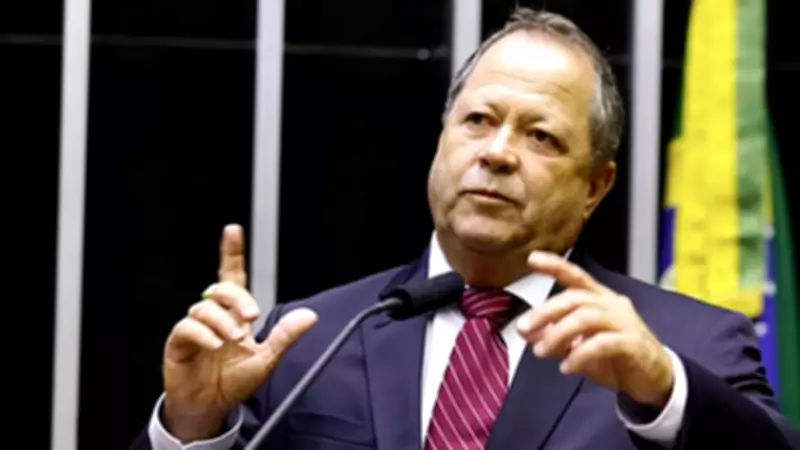 Moraes aponta irmãos Brazão como mandantes do assassinato de Marielle Franco