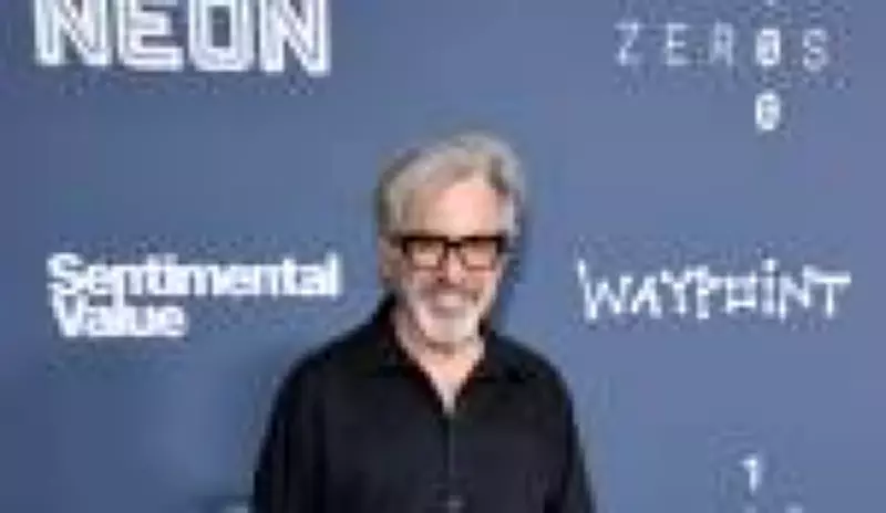 Morre aos 71 anos Robert Carradine, ator de 'Lizzie McGuire' e 'A Vingança dos Nerds'