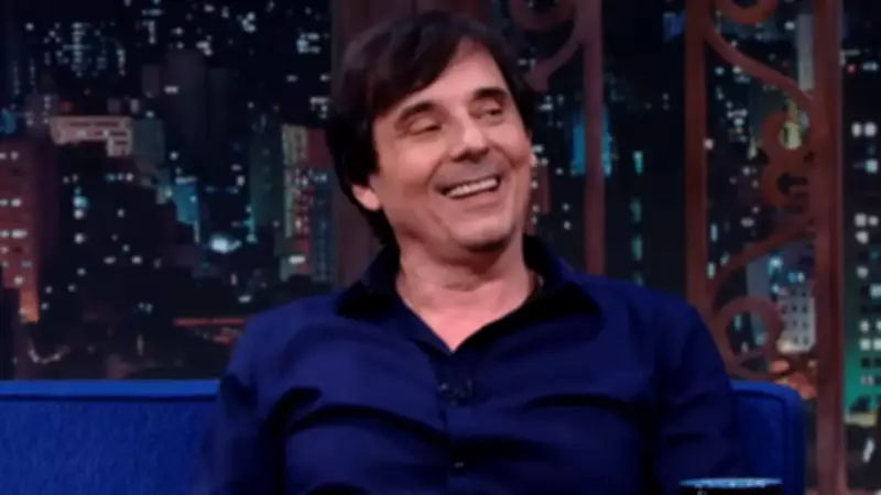 Morre aos 72 anos o dublador Ricardo Schnetzer, voz de Richard Gere e Tom Cruise