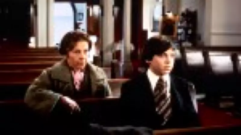 Morre aos 77 anos Bud Cort, astro imortalizado em 'Ensina-me a Viver'