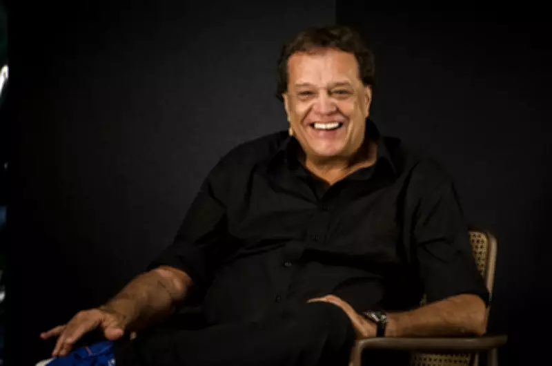 Morre aos 78 anos Dennis Carvalho, ator e diretor influente da TV brasileira