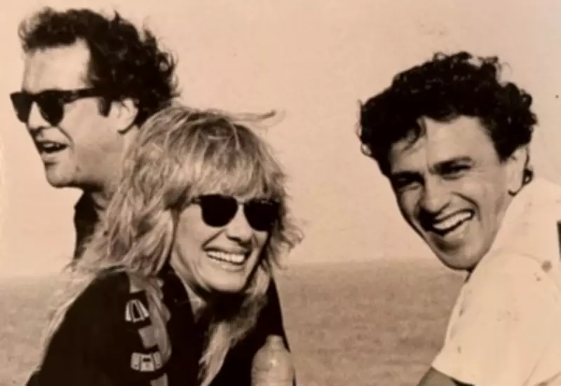 Morre aos 78 anos Dennis Carvalho, diretor de novelas como 'Vale Tudo'