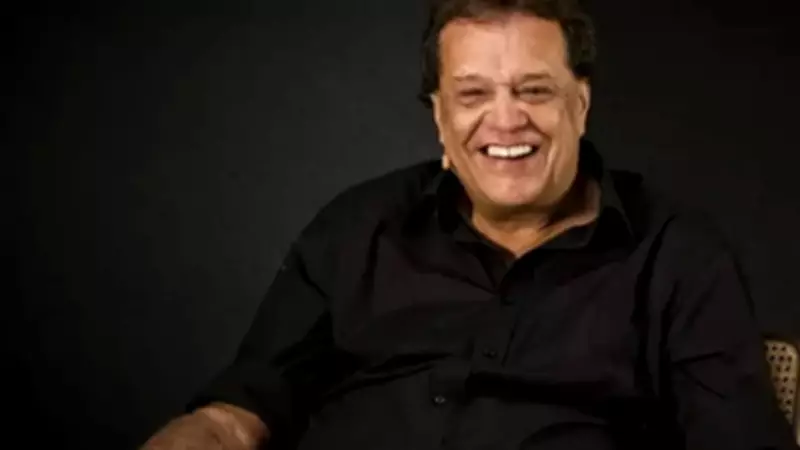 Morre aos 78 anos o diretor Dennis Carvalho, ícone da dramaturgia brasileira