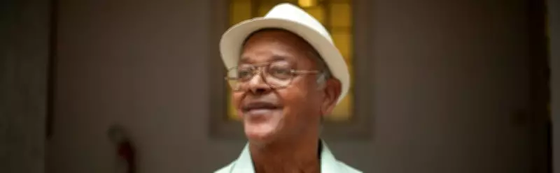 Morre aos 85 anos Ideval Anselmo, compositor do samba-enredo 'Narainã' eleito o samba do século