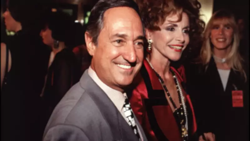 Morre aos 86 anos Neil Sedaka, lenda da música pop americana e compositor de sucessos