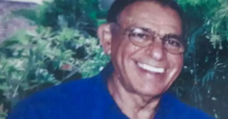 Morre aos 98 anos ex-deputado federal Antônio Carlos Pereira Pinto, cassado pelo AI-5