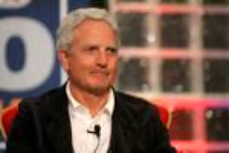 Morre Billy Steinberg, lendário compositor pop e criador de hits como 'Like a Virgin'