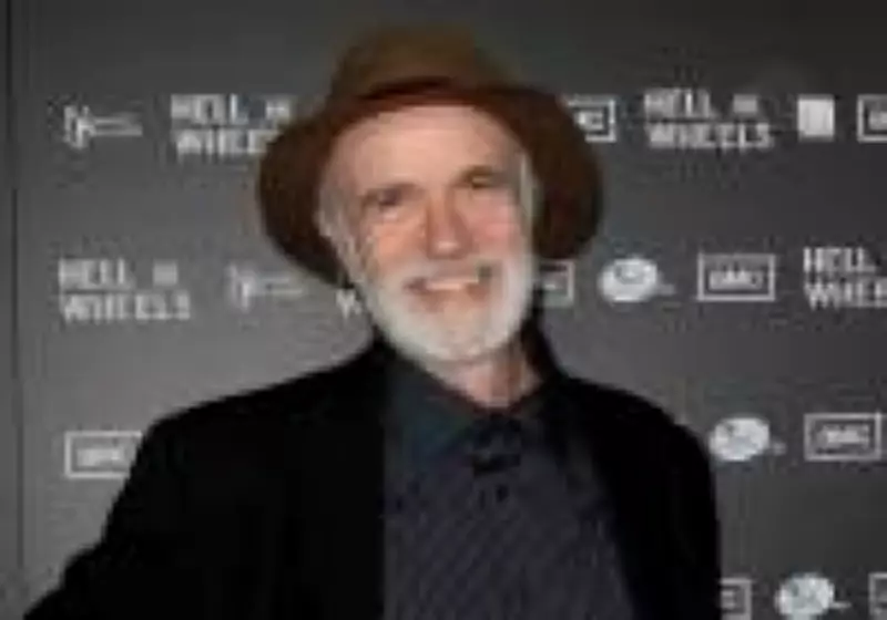 Morre Tom Noonan, ator de 'Robocop 2' e 'Fogo Contra Fogo', aos 74 anos