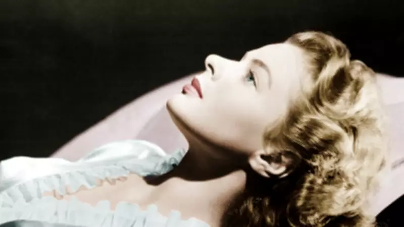 Mortalidade e Aniversários: Por que Algumas Pessoas Morrem no Próprio Dia de Nascimento?