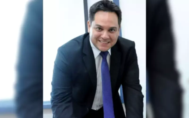 Morte de advogado em Goiânia gera comoção entre colegas e familiares