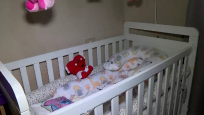 Morte de bebê após parto em Araucária é investigada por possível negligência médica