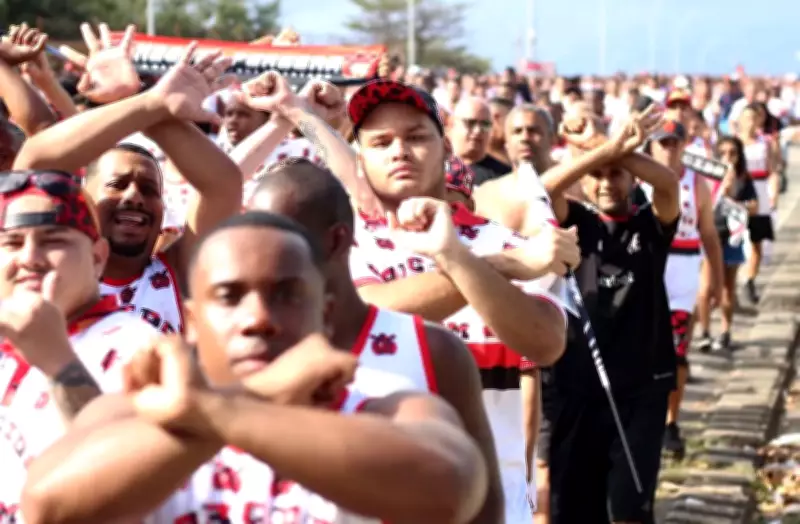 Morte de estudante da Uerj em abordagem policial gera revolta e protestos por justiça