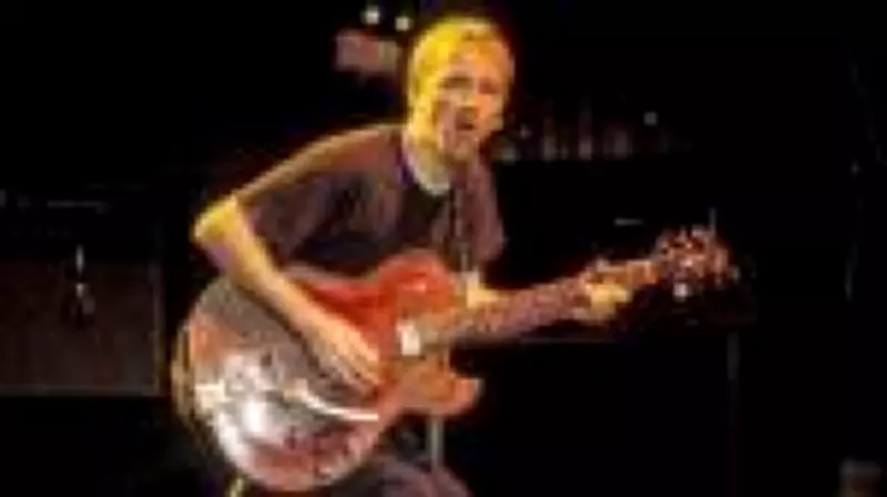 Morte de Greg Brown, Bud Cort e James Van Der Beek: Despedidas que Comoveram a Semana