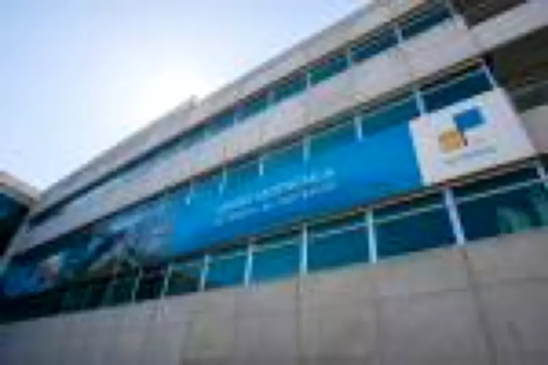 Mota-Engil enfrenta impasse no Paraguai com obra paralisada desde 2018