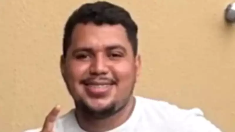 Motociclista de 22 anos morre após colidir com boi solto na BR-316 no Maranhão