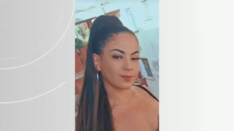 Motociclista de 24 anos e garupa morrem em acidente na SP-310; sepultamento será domingo