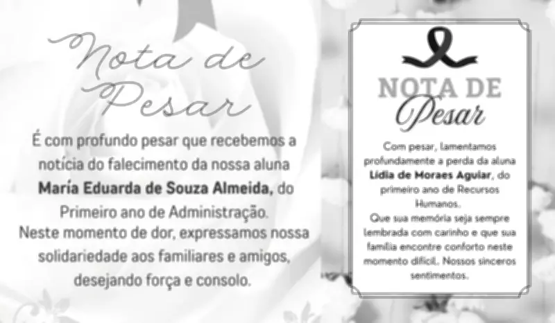 Motorista de 40 anos tem liberdade provisória após acidente fatal que matou duas adolescentes em Americana