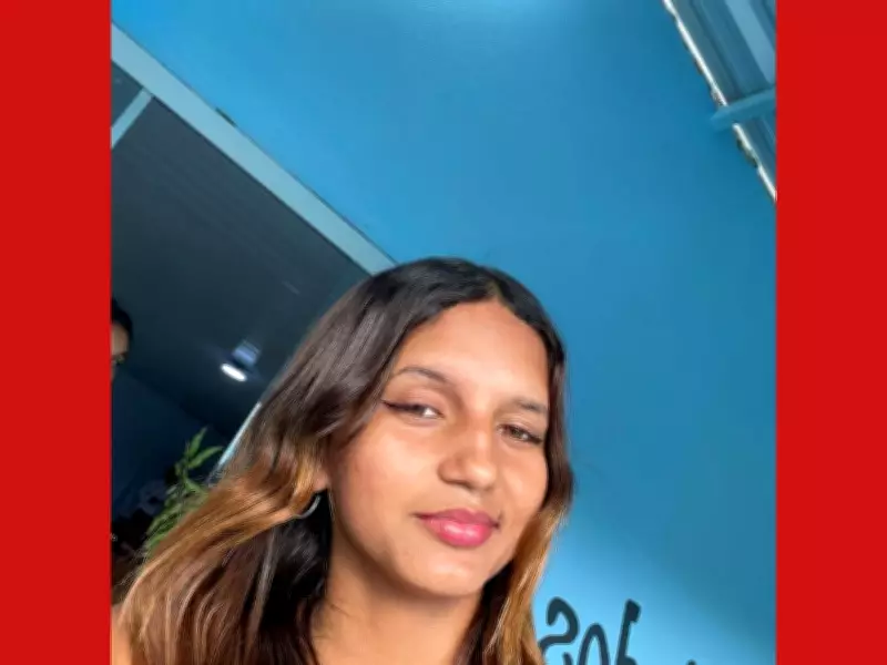 Motorista suspeito de atropelar adolescente de 17 anos no Acre se apresenta à polícia