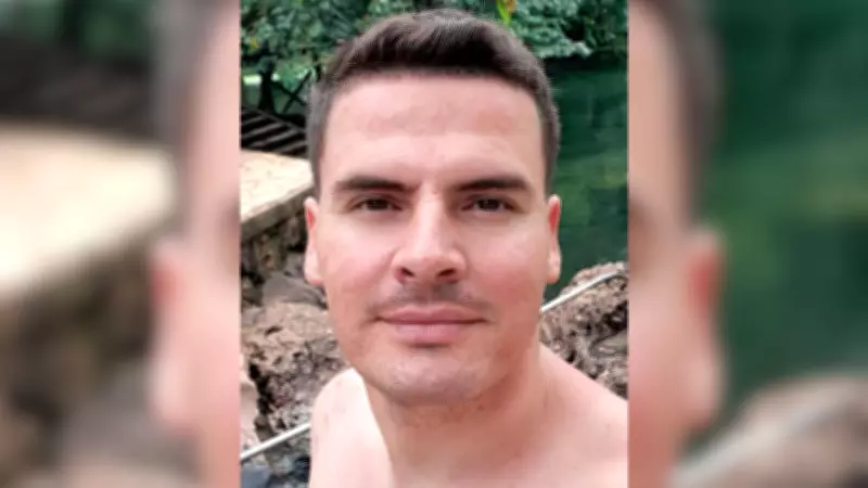 Mototaxista desaparecido em Araçatuba é encontrado com vida em Goiânia após três dias