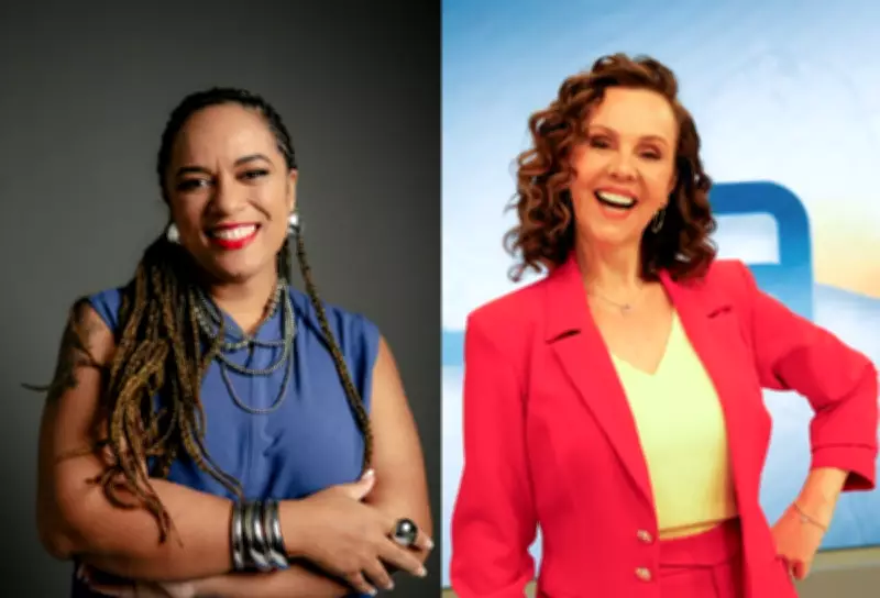 Movimento Antonietas promove eventos especiais para o Dia da Mulher em Florianópolis e Blumenau