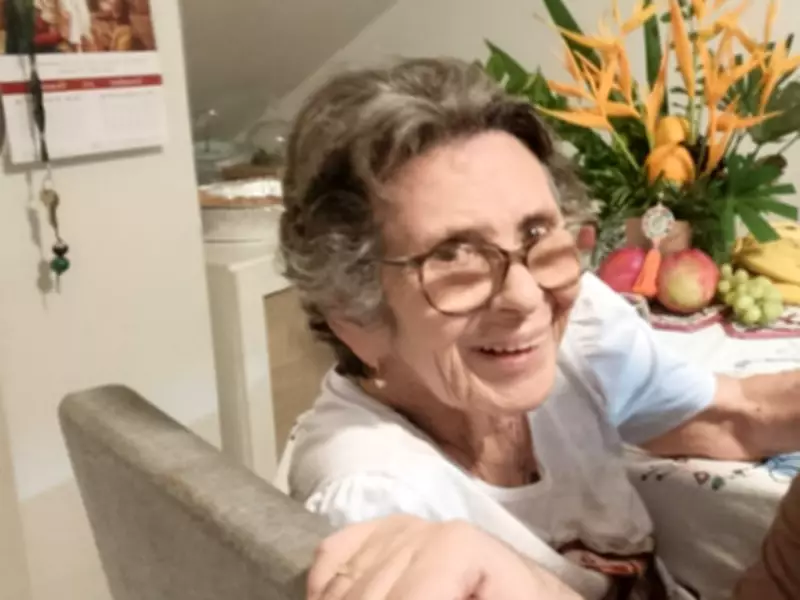 MP-AC investiga morte de idosa após erro em reposição de sódio em hospital no Acre