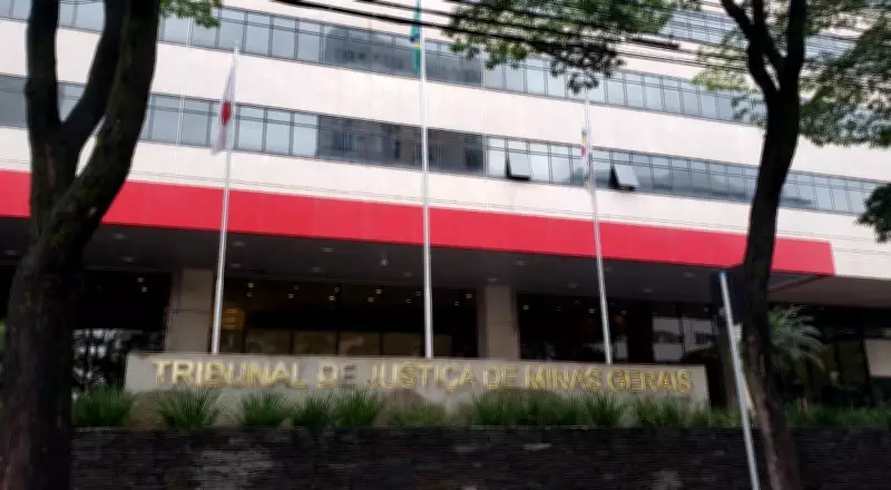 MP de Minas recorre a STJ e STF contra absolvição de homem por estupro de menina de 12 anos