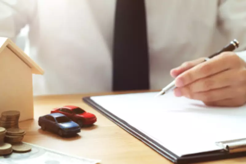 MP de Roraima denuncia grupo por golpes em falsos financiamentos e consórcios