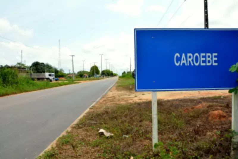 MP de Roraima investiga fraudes e acordos verbais em unidade de saúde de Caroebe