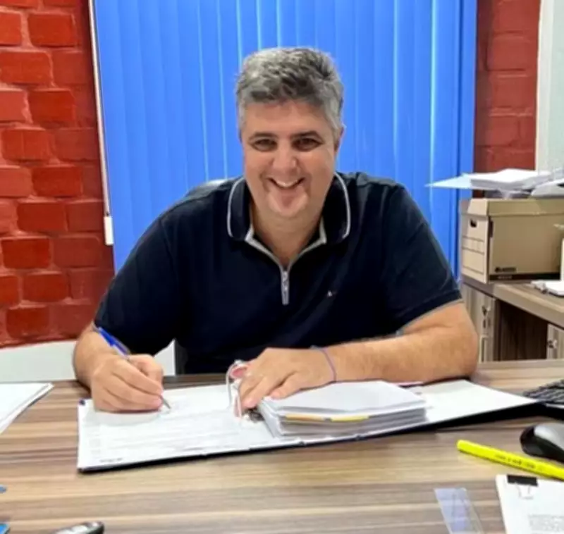 MP de Roraima recomenda anulação de cessão de guarda municipal para segurança de ex-prefeito