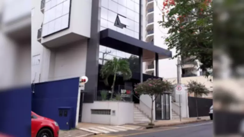 MP desarticula quadrilha que vendia planos de saúde falsos em nome de operadora de Rio Preto