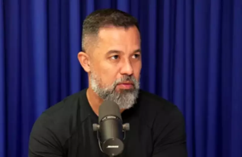 MP investiga agente da Abin por suposto uso de redes sociais para atacar youtuber